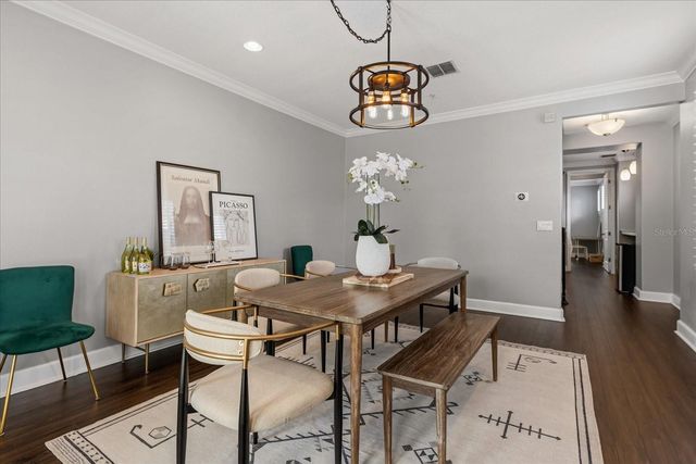 2419 KILGORE STREET, Orlando, FL 32803