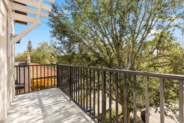 2419 KILGORE STREET, Orlando, FL 32803