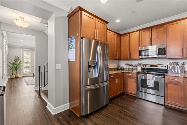 2419 KILGORE STREET, Orlando, FL 32803