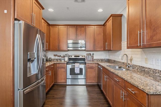 2419 KILGORE STREET, Orlando, FL 32803