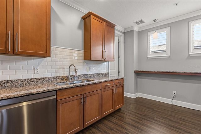 2419 KILGORE STREET, Orlando, FL 32803