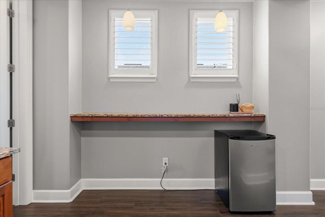 2419 KILGORE STREET, Orlando, FL 32803