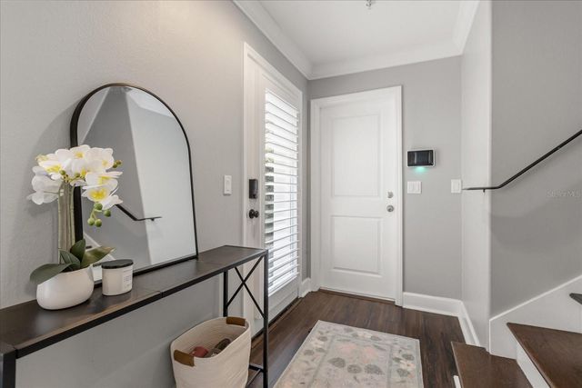 2419 KILGORE STREET, Orlando, FL 32803