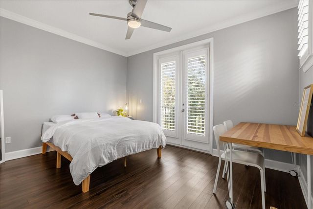 2419 KILGORE STREET, Orlando, FL 32803