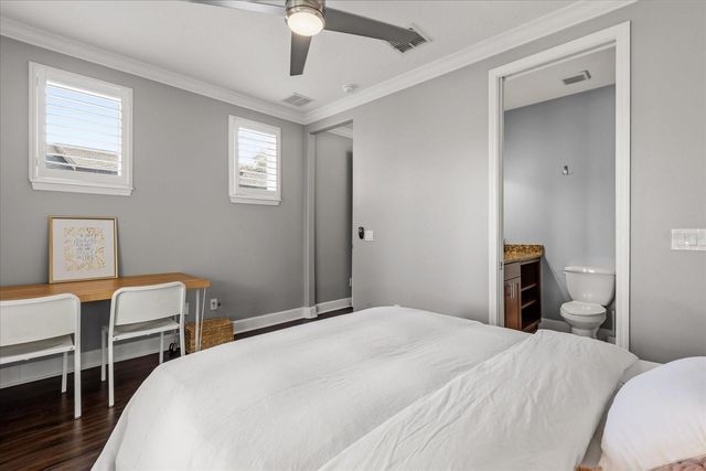 2419 KILGORE STREET, Orlando, FL 32803