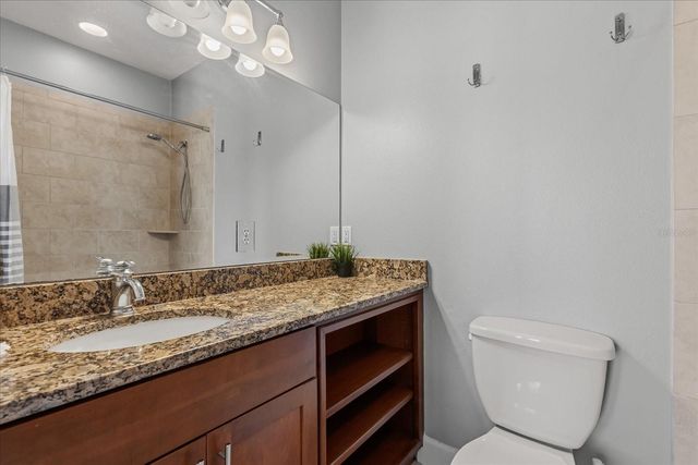 2419 KILGORE STREET, Orlando, FL 32803