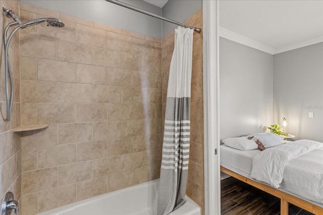 2419 KILGORE STREET, Orlando, FL 32803