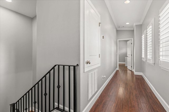 2419 KILGORE STREET, Orlando, FL 32803