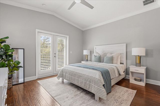 2419 KILGORE STREET, Orlando, FL 32803