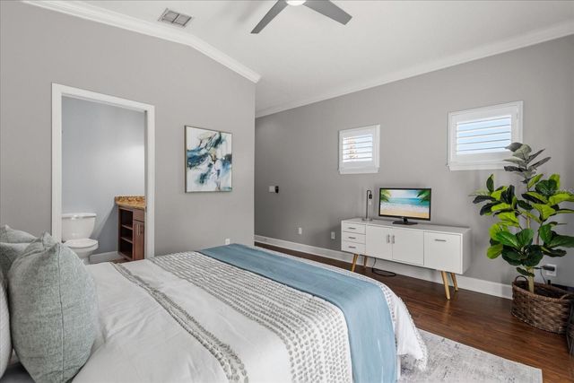 2419 KILGORE STREET, Orlando, FL 32803