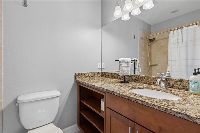 2419 KILGORE STREET, Orlando, FL 32803