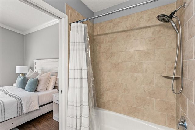 2419 KILGORE STREET, Orlando, FL 32803