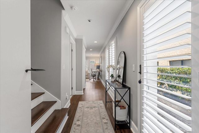 2419 KILGORE STREET, Orlando, FL 32803