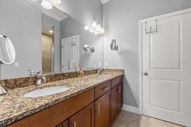 2419 KILGORE STREET, Orlando, FL 32803