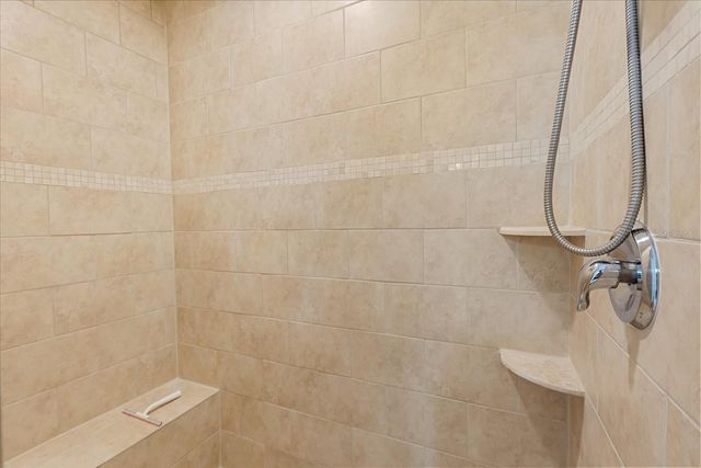 2419 KILGORE STREET, Orlando, FL 32803