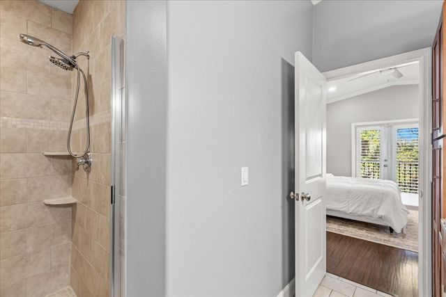 2419 KILGORE STREET, Orlando, FL 32803