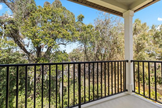 2419 KILGORE STREET, Orlando, FL 32803