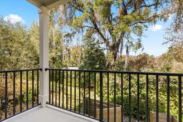 2419 KILGORE STREET, Orlando, FL 32803