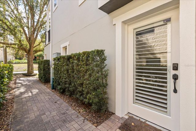 2419 KILGORE STREET, Orlando, FL 32803