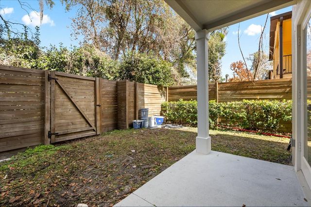 2419 KILGORE STREET, Orlando, FL 32803