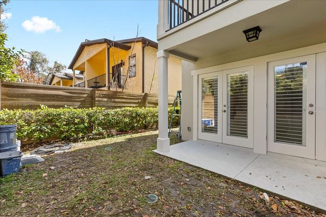 2419 KILGORE STREET, Orlando, FL 32803