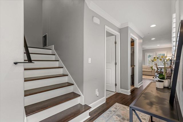 2419 KILGORE STREET, Orlando, FL 32803