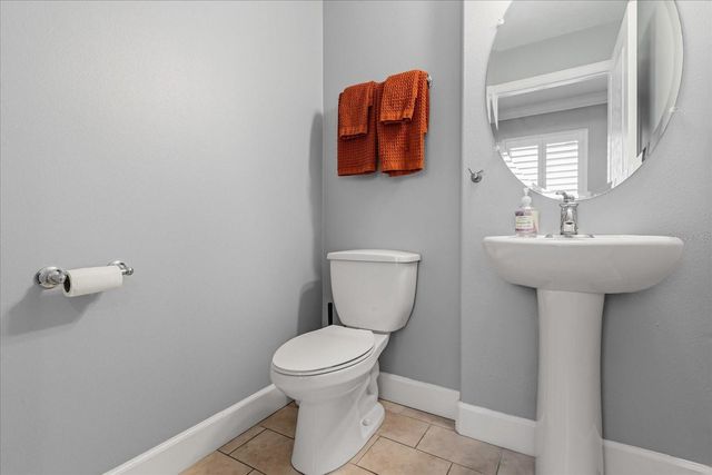 2419 KILGORE STREET, Orlando, FL 32803