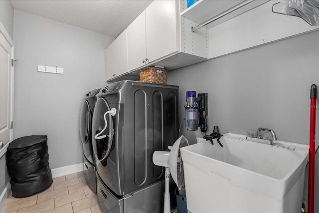 2419 KILGORE STREET, Orlando, FL 32803