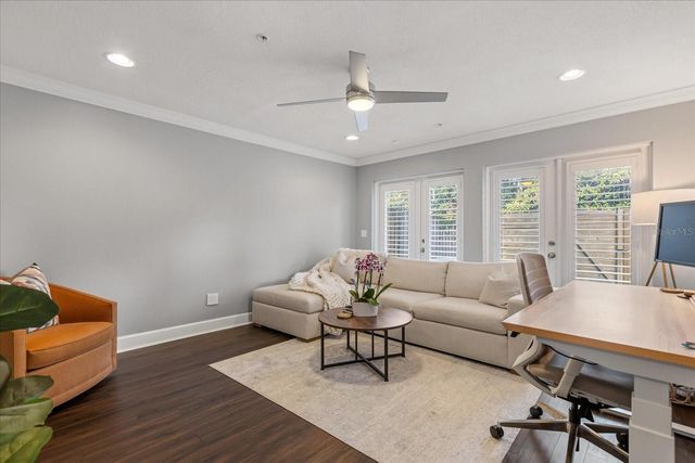 2419 KILGORE STREET, Orlando, FL 32803