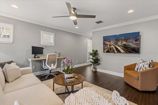 2419 KILGORE STREET, Orlando, FL 32803