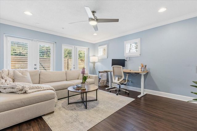 2419 KILGORE STREET, Orlando, FL 32803