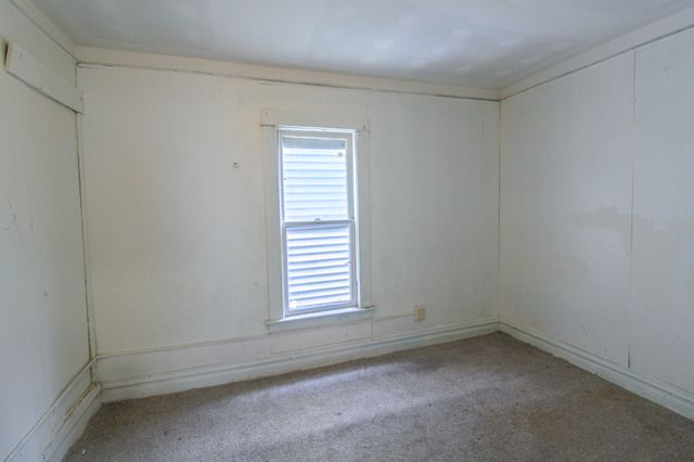1208 Princeton Avenue, Kalamazoo, MI 49007