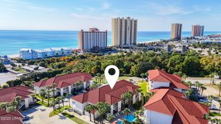 17462 Front Beach Road 58206, Panama City Beach, FL 32413