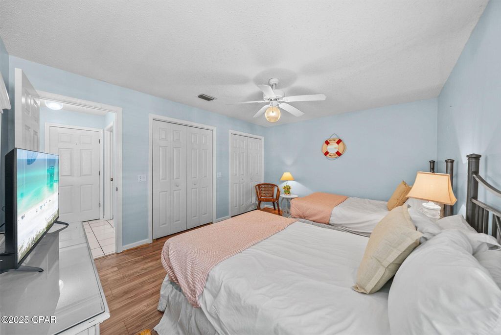 Image 12 of property listing at 17462 Front Beach Road 58206, Panama City Beach, FL 32413