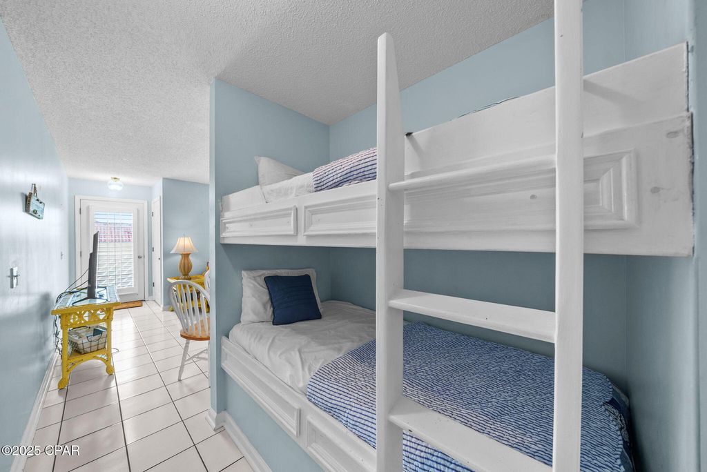 Image 13 of property listing at 17462 Front Beach Road 58206, Panama City Beach, FL 32413