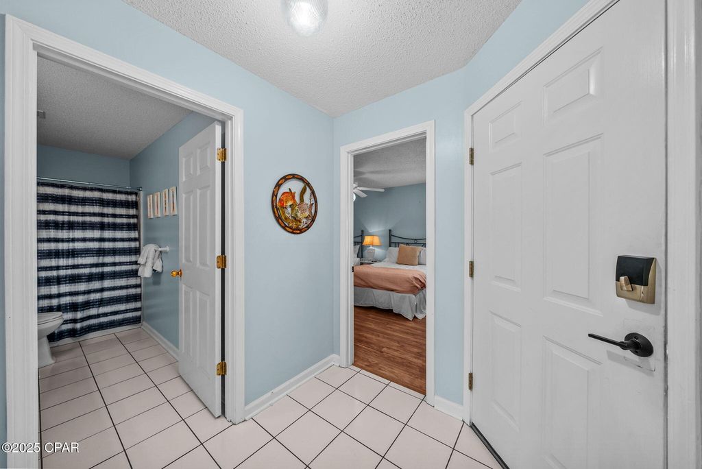 Image 14 of property listing at 17462 Front Beach Road 58206, Panama City Beach, FL 32413