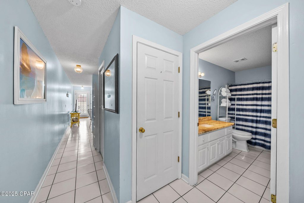 Image 17 of property listing at 17462 Front Beach Road 58206, Panama City Beach, FL 32413