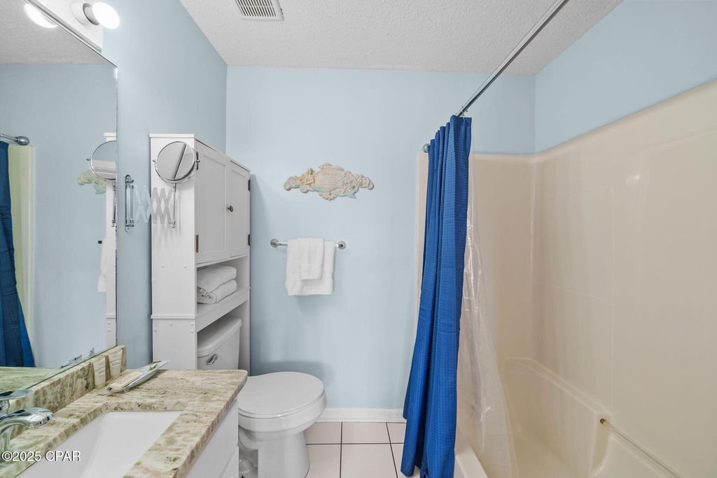 Image 19 of property listing at 17462 Front Beach Road 58206, Panama City Beach, FL 32413