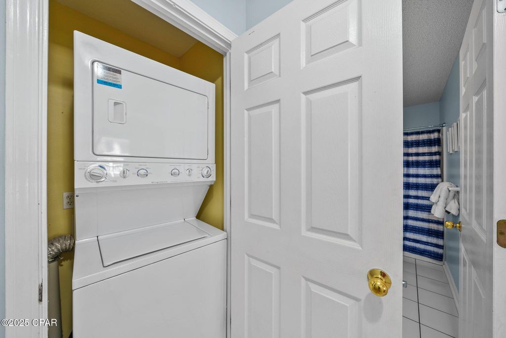 Image 21 of property listing at 17462 Front Beach Road 58206, Panama City Beach, FL 32413