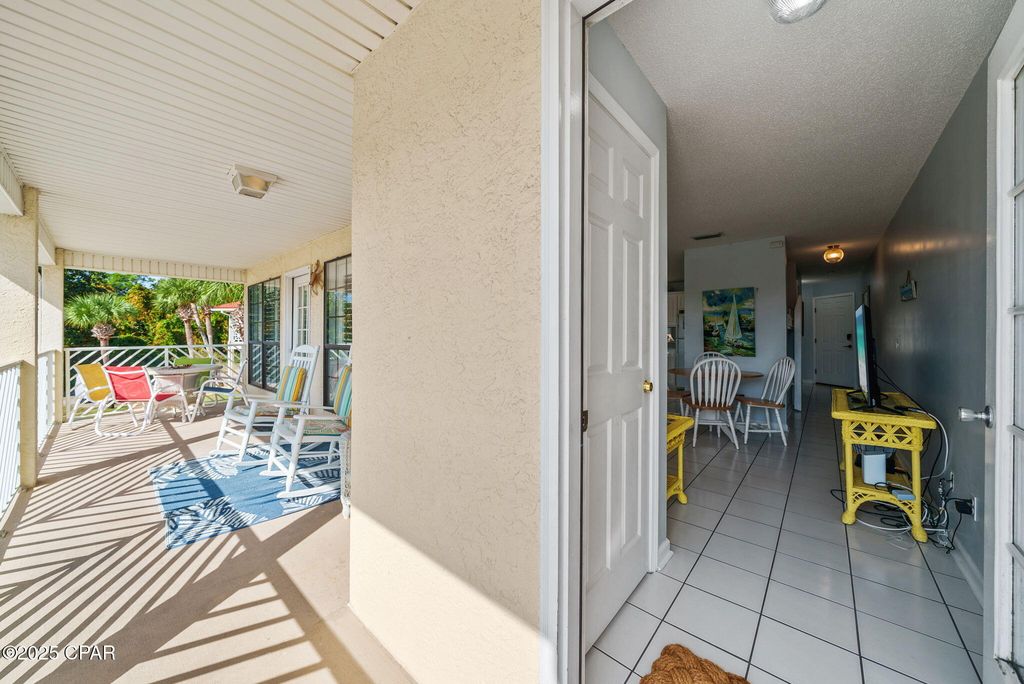 Image 23 of property listing at 17462 Front Beach Road 58206, Panama City Beach, FL 32413