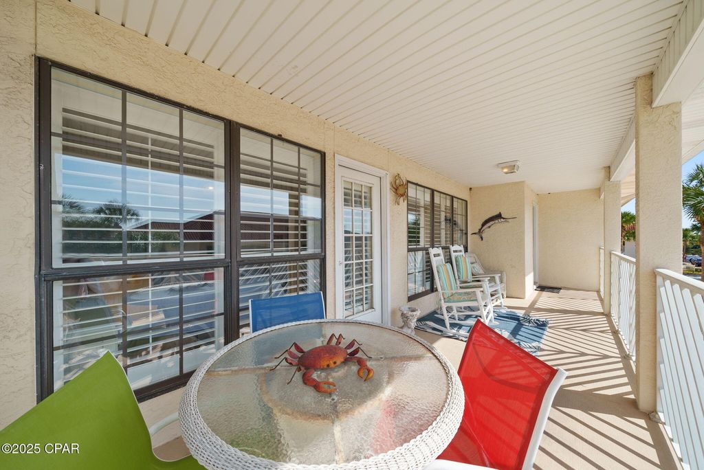 Image 24 of property listing at 17462 Front Beach Road 58206, Panama City Beach, FL 32413