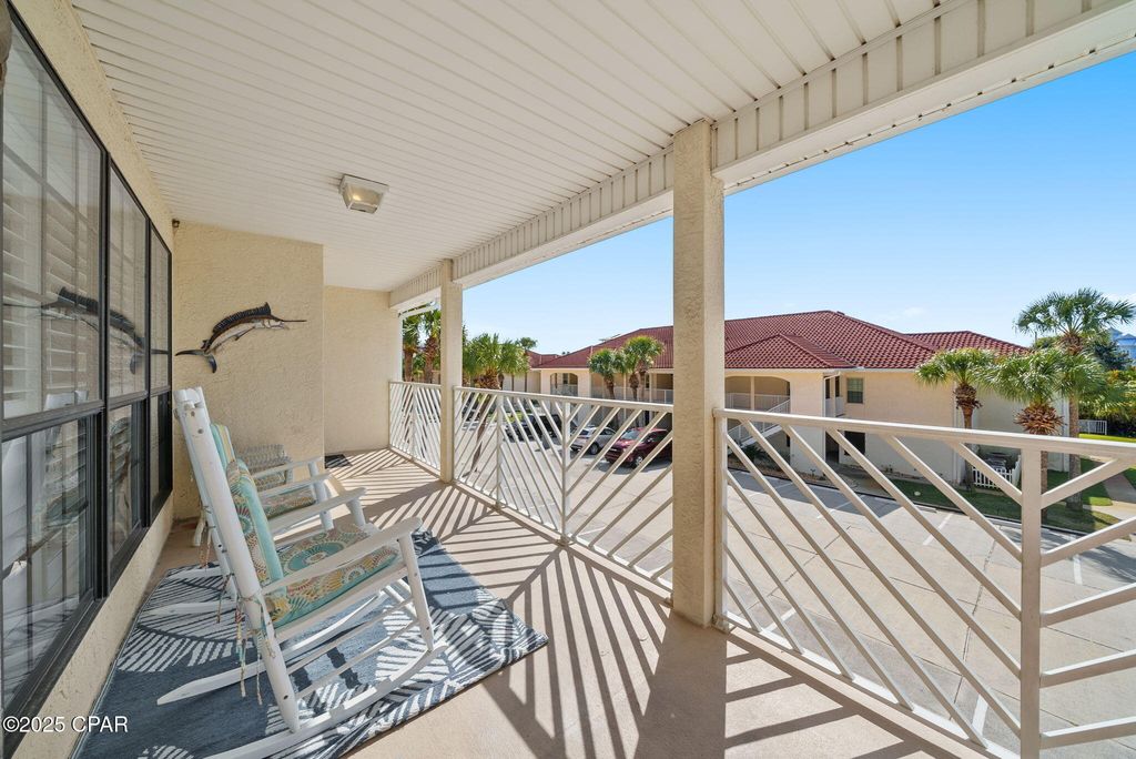 Image 25 of property listing at 17462 Front Beach Road 58206, Panama City Beach, FL 32413