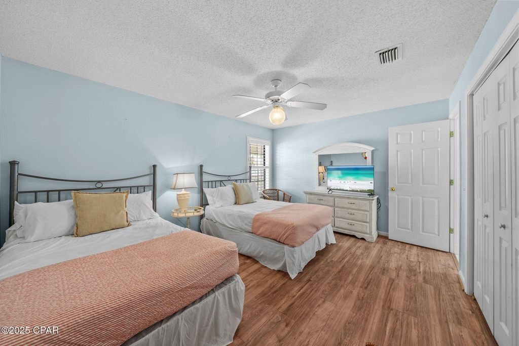 Image 3 of property listing at 17462 Front Beach Road 58206, Panama City Beach, FL 32413