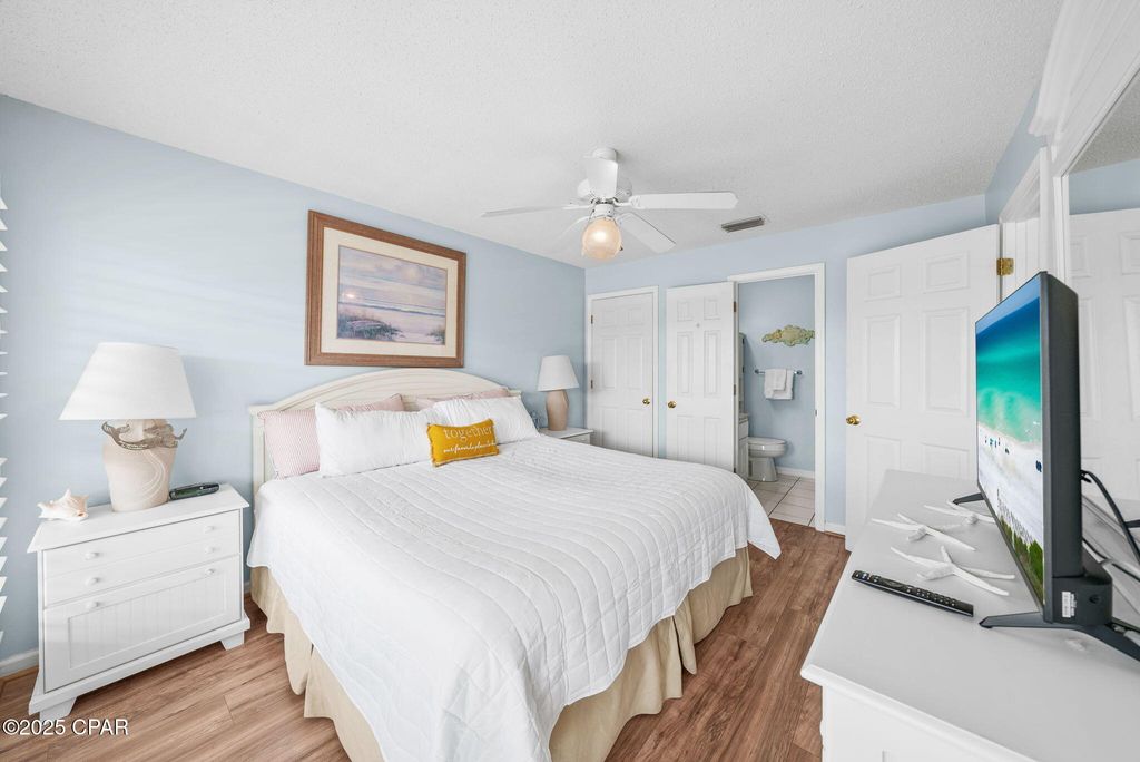 Image 4 of property listing at 17462 Front Beach Road 58206, Panama City Beach, FL 32413