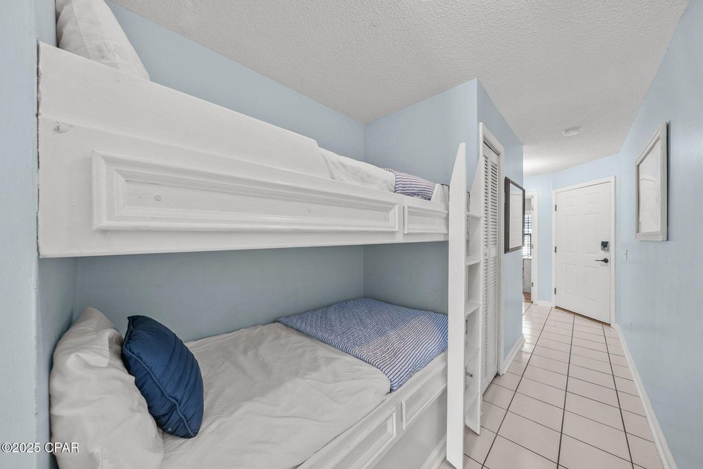 Image 5 of property listing at 17462 Front Beach Road 58206, Panama City Beach, FL 32413