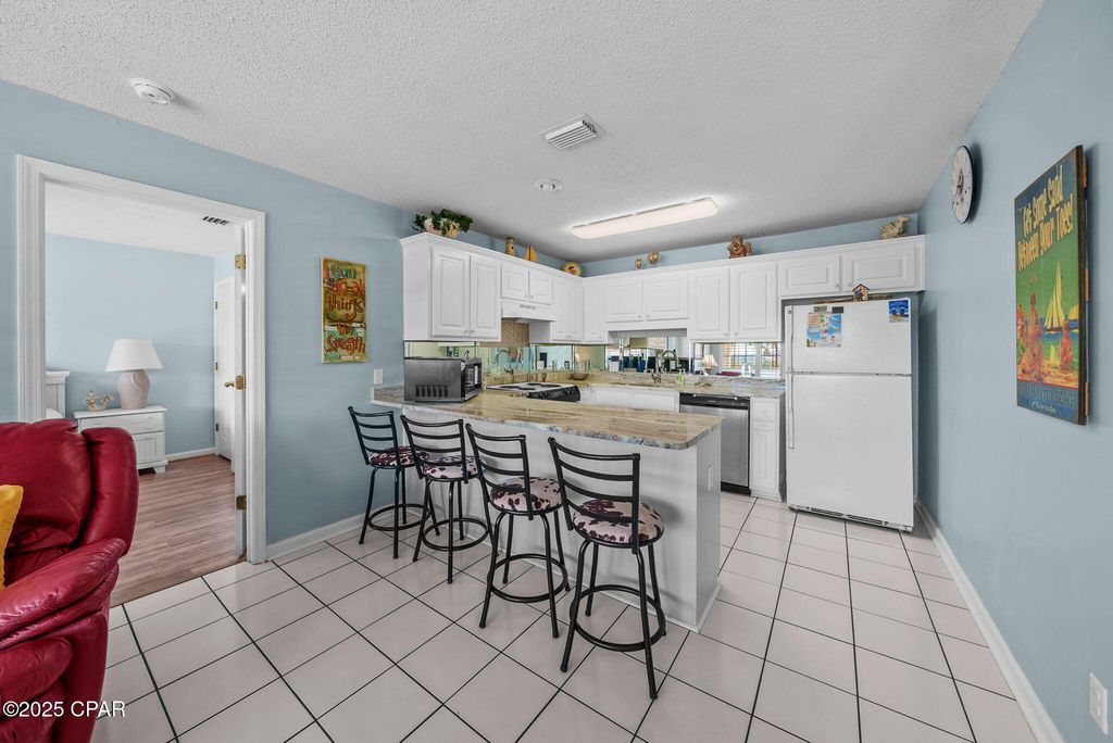 Image 7 of property listing at 17462 Front Beach Road 58206, Panama City Beach, FL 32413