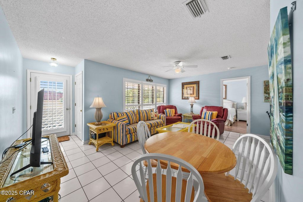 Image 9 of property listing at 17462 Front Beach Road 58206, Panama City Beach, FL 32413