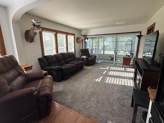 39444 6th Avenue, Bloomingdale, MI 49026