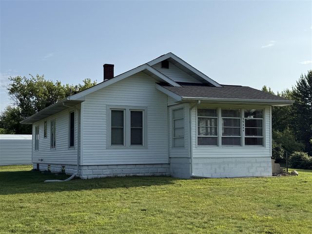 39444 6th Avenue, Bloomingdale, MI 49026
