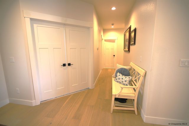 4934 CARLA DR, Cheyenne, WY 82009